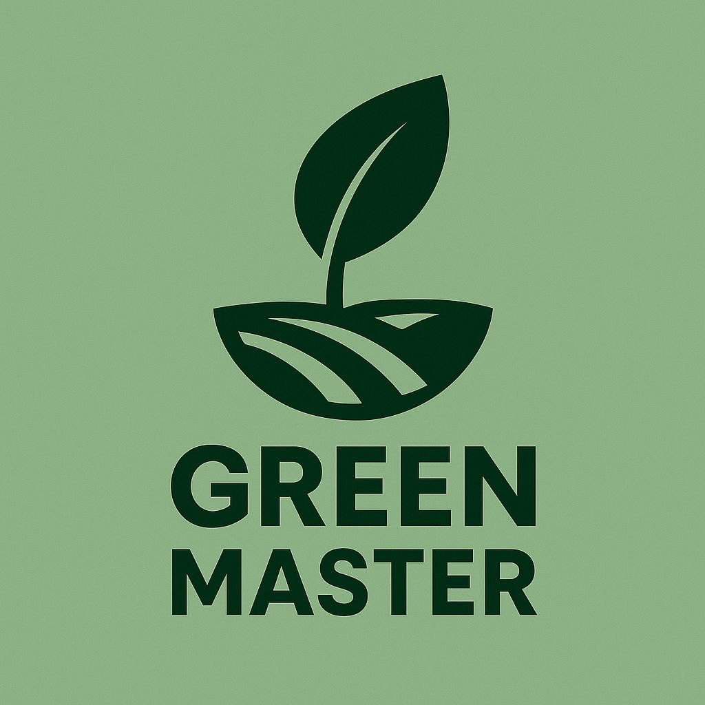 Green master Trading.com